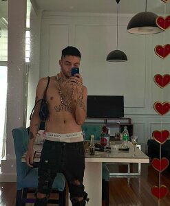 nicolaxs Public Bilde 5