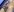 chris_adam97For you图片 3