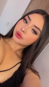 Ary_evans__ Public Foto 3