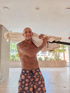 Me od djmorenoo  5 snímek