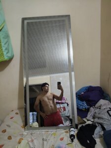 juan1234jdjhjd Exótico Pic