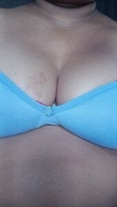 Sexy-Aliya Public slika 2