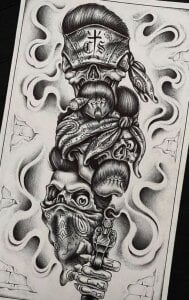 Vicho1991 Los jestos del año Pic 4