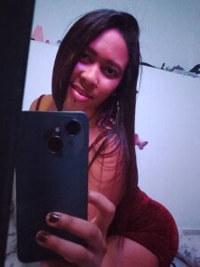 SexyNaomi29 Beauty🍭🎀 Immagine  7