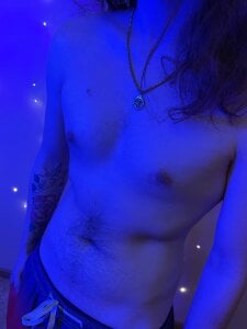 leo_void 🩵🩵🩵 Kuva 2