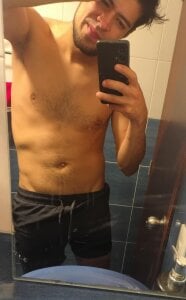 aldana_388 Public зображення 3