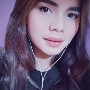 sexymegretle_32 Love me Pic