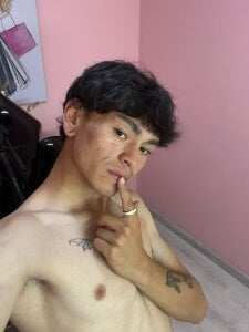 Noah_victory Public Hình 5