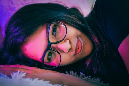 lili-moon Public зображення 3