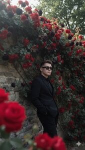 More de _Onefelipe  5 photos