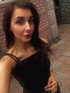 FoxyMoons Public Pic 2