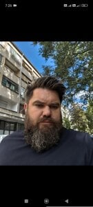 Mr_Gspt Public зображення 5