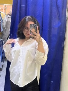 KerriMcbreen Little bit of me  8. fénykép