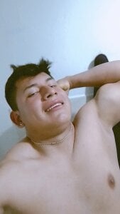 SHARONFIT Public Pic 3