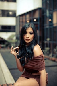 Concret Jungle 🥂 de IzzyWild  5 photos