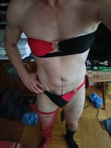 nastysis89 Public Pic 6