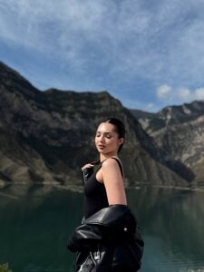 candylolly__ cute Fotka