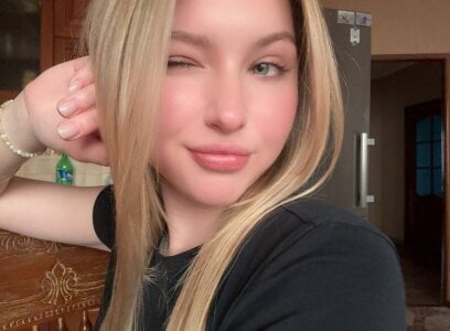 KessySunshine Public зображення