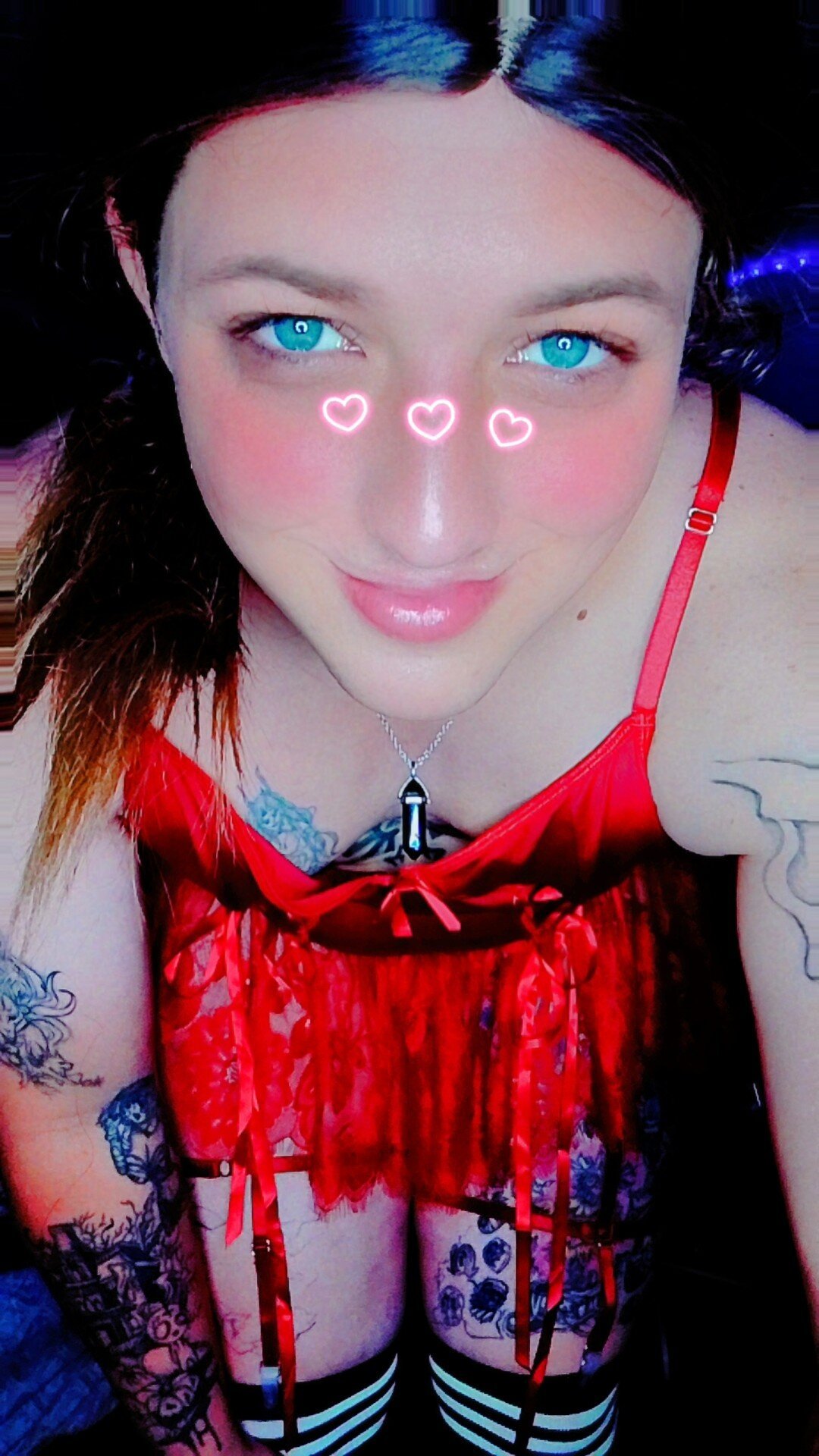 Abagail_soft Trendy obrázky 8517