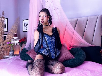 keilysweet 💎 Pic 5