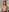 AlinaCum lustful red hat Photo 2