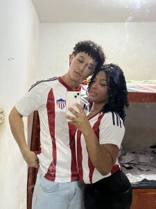 Alicia_Liamm 💗 Pic 3