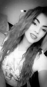 ReddFoxyy Public Foto