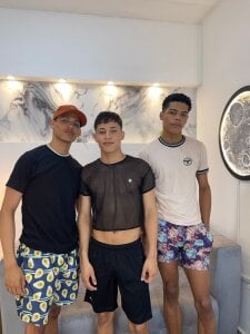 YOUNG_GUYS1 Public slika 4