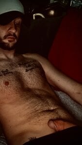 Public de dlockard933 Foto