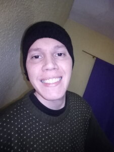 Soy_nicolas Public Pic 4