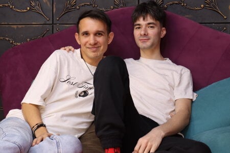 KayScooter Public Poză 4