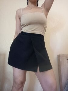 AgathaJune1 Public Εικόνα 9