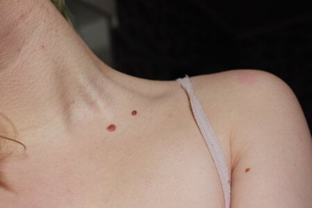 PinkyDavi Cutti Bilde 8