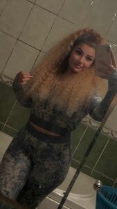 CrazyJessika free صورة واحدة|CrazyJessika free صورتان|CrazyJessika free  3 صور|CrazyJessika free  3 صورة