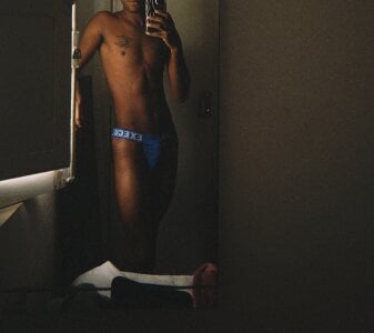 URBANxsx Public Bilde