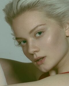 effieelfy Public Pic 3