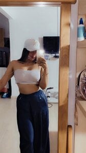 Velvet_Lia kullanıcısının Public albümü -  4 fotoğraf