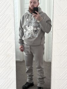 waveykay99 Public Pic