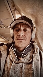 87Mac87Public Bild 5