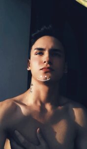 danny_milleer Public Pic