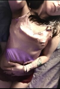 AaikoMcM Public  4. fénykép