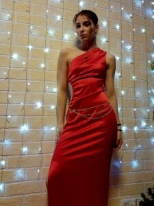 KeriGenet Public Pic 5