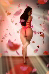 Jessie_Desire
