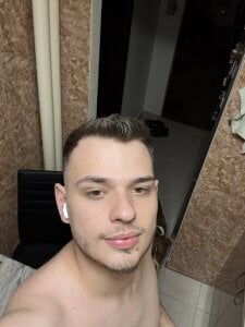 oscar_sweet22 Public slika