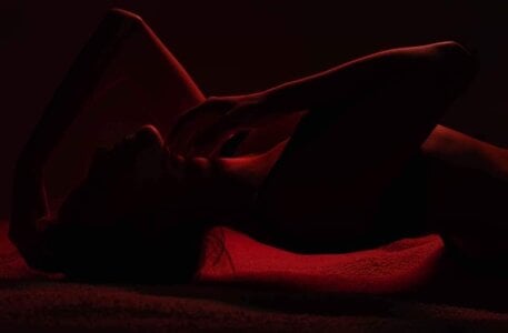 SinfulLillyxx Public Immagine 