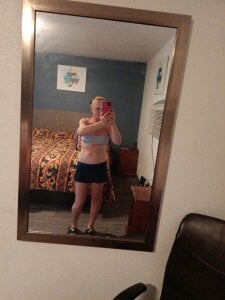 summer_swallows_ben Public Pic 4