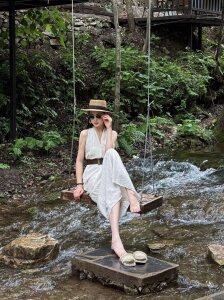 Abby-6 ❤❤❤ Pic