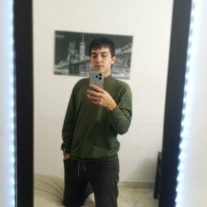 FOR ME 😏 de _1DERECK  3 photos