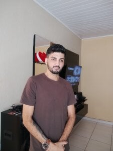 Kel od Maiconkel  4 snímek