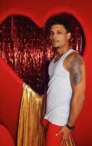 The_twinks_ HAPPY VALENTINE´S DAY  4. fénykép